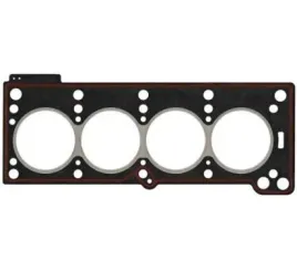elring-uszczelka-glowicy-renault-1-4b