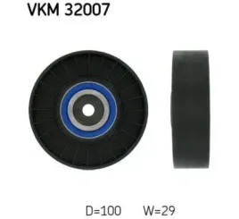 skf-rolka-micro-v-prowadzaca-alfa-155-2-0