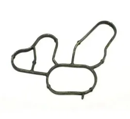 elring-uszczelka-obudowy-filtra-oleju-ford-ka-1-3