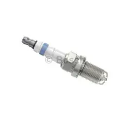 bosch-swieca-zaplonowa-0-242-222-804