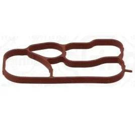 elring-uszczelka-chlodnicy-oleju