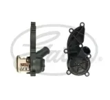 gates-termostat-audi-a4-a4-cabrio-a4-cabrio-stan-nowy
