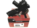 gates-termostat-audi-a4-a4-cabrio-a4-cabrio-stan-nowy-producent-czesci-gates