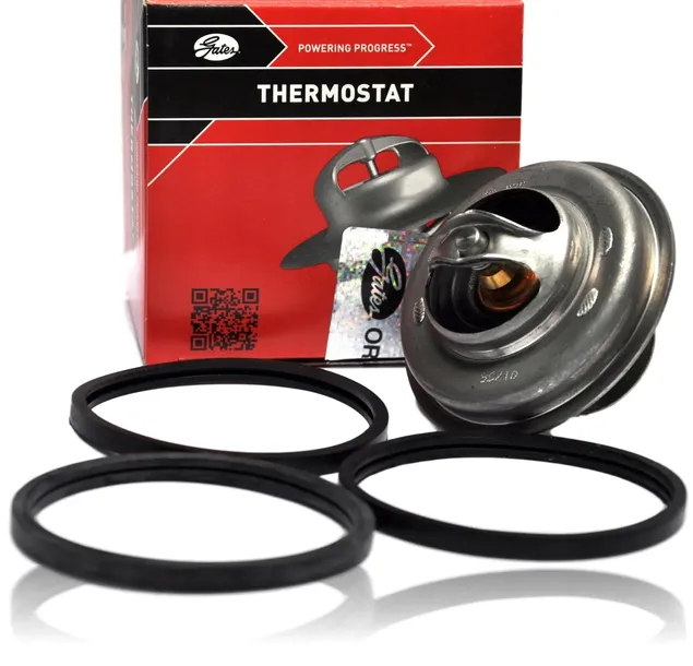 gates-termostat-audi-a4-a4-cabrio-a4-cabrio-stan-nowy-jakosc-czesci-zgodnie-z-gvo-q-oryginal-z-logo-producenta-czesci-oem-oes