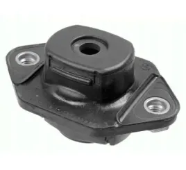 lemforder-poduszka-amort-tyl-l-p-bmw-3