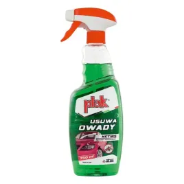 preparat-do-usuwania-owadow-plak-netins-750ml