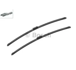 bosch-pioro-wycieraczki-725-725mm-aerotwin-ford