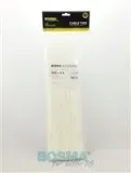 bosma-opaska-kabl-biala-300-x-48