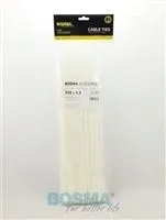 bosma-opaska-kabl-biala-300-x-48