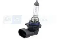 bosma-zarowka-12v-51w-p22d-hb4