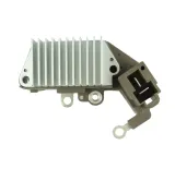 ast-regulator-napiecia-alternatora-denso-stan-nowy