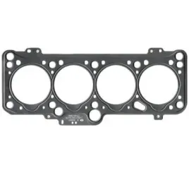 elring-uszczelka-glowicy-vw-audi-1-9d-td