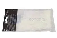 bosma-opaska-kabl-biala-120-x-25