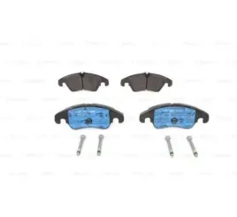 bosch-klocki-hamulcowe-audi-a4