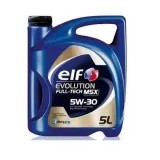olej-elf-evolution-full-tech-msx-5w30-5l-stan-nowy