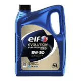 olej-elf-evolution-full-tech-msx-5w30-5l-przeznaczenie-samochody-osobowe