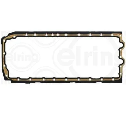 elring-uszczelka-misy-oleju-bmw-1-e81-e87