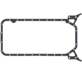 elring-uszczelka-misy-oleju-daimler-chrysler