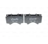 bosch-klocki-hamulcowe-lexus-lx