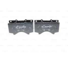 bosch-klocki-hamulcowe-lexus-lx