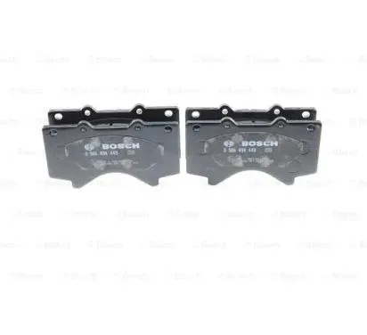 bosch-klocki-hamulcowe-lexus-lx