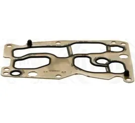 elring-uszczelka-chlodicy-oleju-bmw-1-2-3-4-5-7