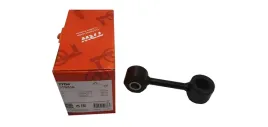trw-lacznik-stabilizatora-vw-transporter-t4-95greater