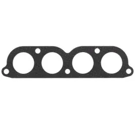 elring-uszczelka-kolektora-ssacego-vw