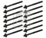 febi-sruba-glowicy-kpl