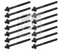 febi-sruba-glowicy-kpl