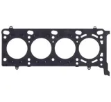 elring-uszczelka-glowicy-bmw-5-e39-7-e38