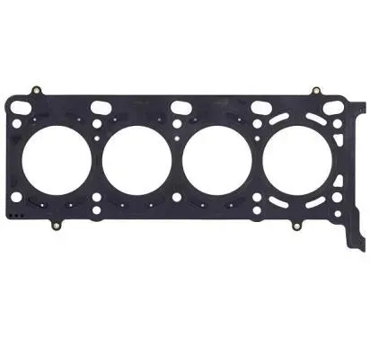 elring-uszczelka-glowicy-bmw-5-e39-7-e38
