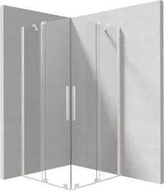 deante-kabina-prysznicowa-kwadratowa-90x90-cm-kpnap09p09