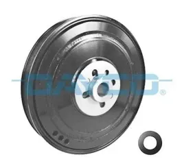 dayco-kolo-pasowe-audi-a6-vw-t4-2-3-2-4-2-5d