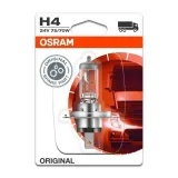 osram-24v-h4-75-70w-p43t-stan-nowy