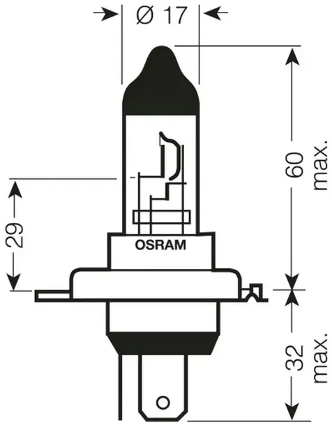 osram-24v-h4-75-70w-p43t-rodzaj-led
