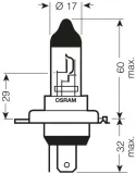 osram-24v-h4-75-70w-p43t-rodzaj-led
