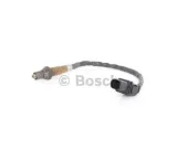 bosch-sonda-lambda-ls-44018-bmw-seria-1-3-5-7