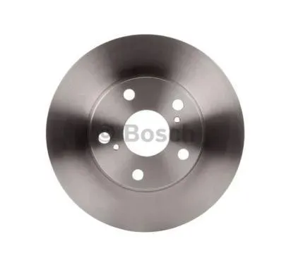 bosch-tarcza-hamulcowa