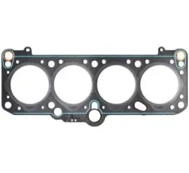 elring-uszczelka-glowicy-vw-1-6d-td-2k-85