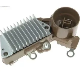 ast-regulator-napiecia-alternatora-honda-toyota
