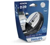 philips-zarowka-d2r-whitevision