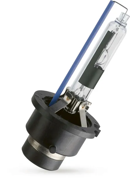philips-zarowka-d2r-whitevision-stan-nowy