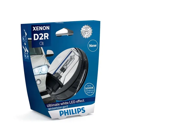philips-zarowka-d2r-whitevision-model-whitevision