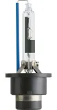 philips-zarowka-d2r-whitevision-liczba-sztuk-1-szt