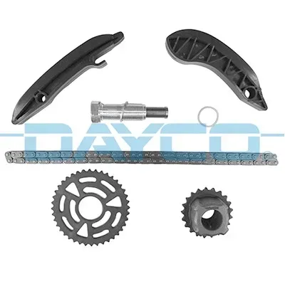 dayco-rozrzad-kpl-lancuchowy-bmw-e90-e91-e92-producent-czesci-dayco