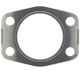 elring-uszczelka-kolektora-wydech