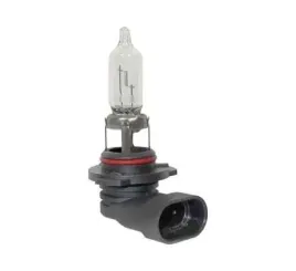 starline-zarowka-hb3-12v-60w-p20d