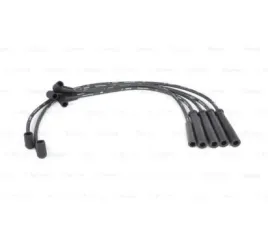 bosch-przewody-zaplonowe-b888-renault-19-clio