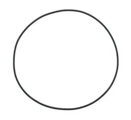 elring-uszczelka-tulei-cylindra-772x797x125